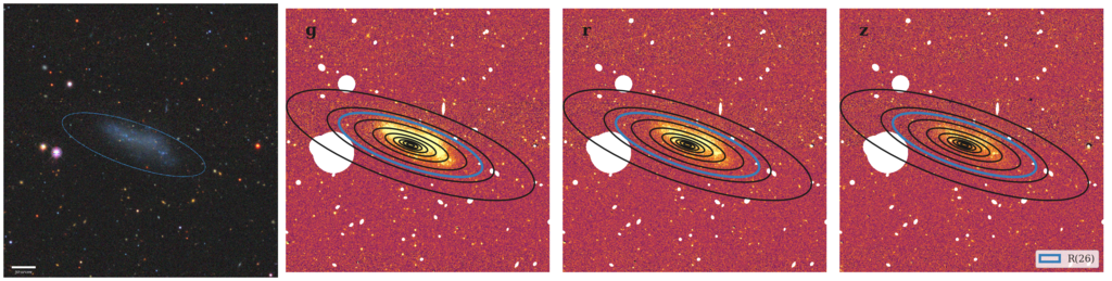 Missing file thumb-UGC06669-custom-ellipse-4204-multiband.png