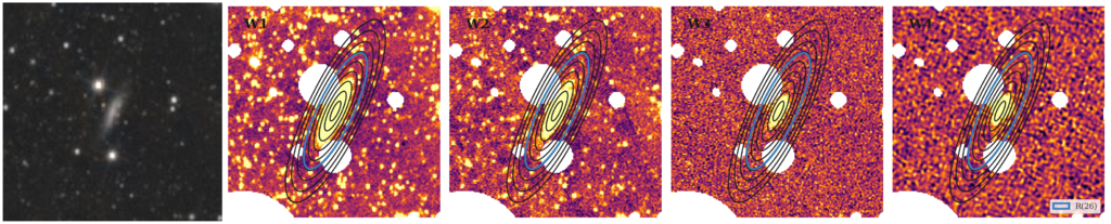Missing file thumb-UGC06670-custom-ellipse-3835-multiband-W1W2.png