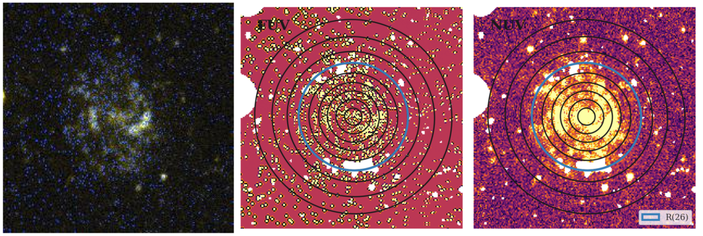 Missing file thumb-UGC06682-custom-ellipse-635-multiband-FUVNUV.png