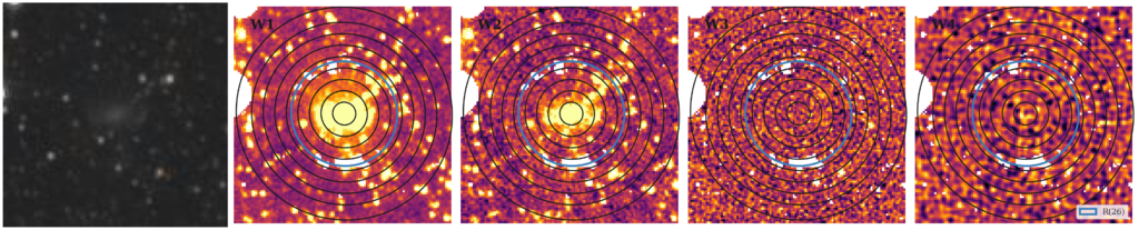 Missing file thumb-UGC06682-custom-ellipse-635-multiband-W1W2.png