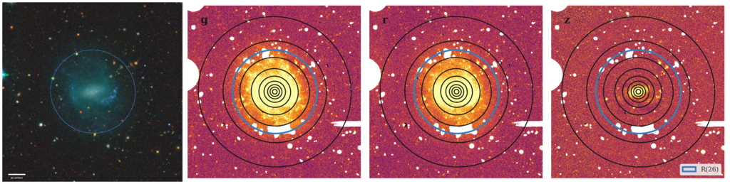Missing file thumb-UGC06682-custom-ellipse-635-multiband.png