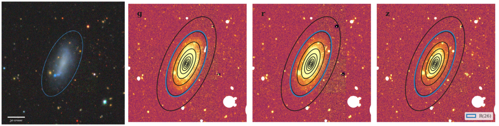 Missing file thumb-UGC06684-custom-ellipse-2802-multiband.png