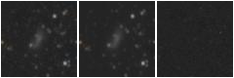 Missing file UGC06684-custom-montage-W1W2.png