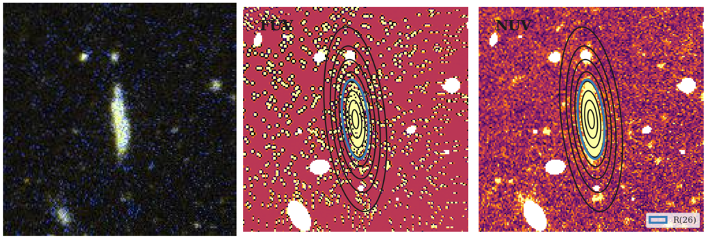 Missing file thumb-UGC06685-custom-ellipse-1007-multiband-FUVNUV.png