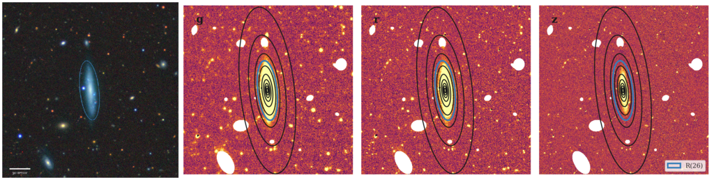 Missing file thumb-UGC06685-custom-ellipse-1007-multiband.png