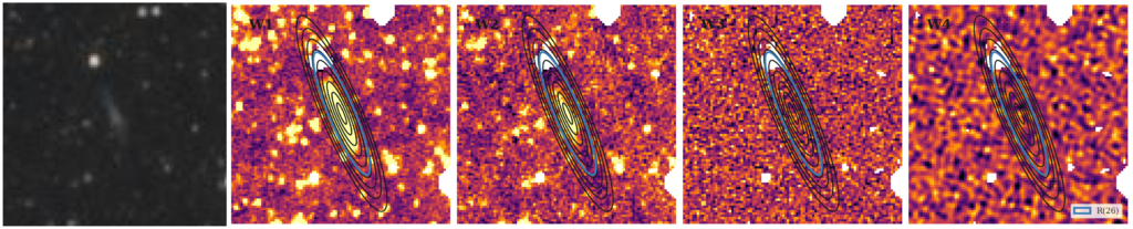 Missing file thumb-UGC06687-custom-ellipse-3856-multiband-W1W2.png
