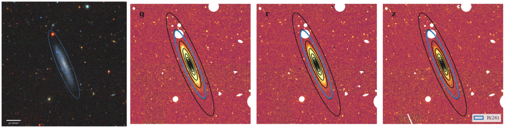 Missing file thumb-UGC06687-custom-ellipse-3856-multiband.png