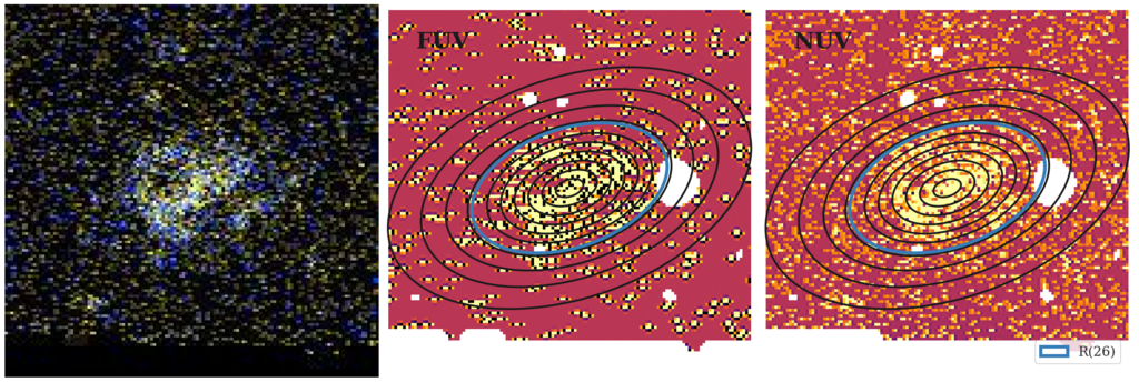 Missing file thumb-UGC06691-custom-ellipse-487-multiband-FUVNUV.png
