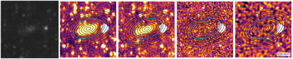 Missing file thumb-UGC06691-custom-ellipse-487-multiband-W1W2.png
