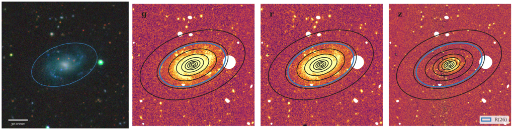 Missing file thumb-UGC06691-custom-ellipse-487-multiband.png
