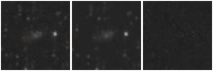 Missing file UGC06691-custom-montage-W1W2.png