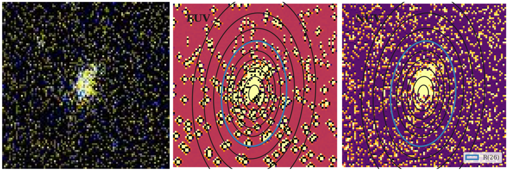 Missing file thumb-VFID3749-custom-ellipse-3749-multiband-FUVNUV.png