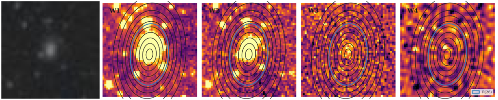 Missing file thumb-VFID3749-custom-ellipse-3749-multiband-W1W2.png