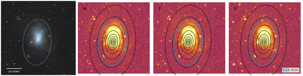 Missing file thumb-VFID3749-custom-ellipse-3749-multiband.png