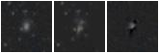 Missing file VFID3749-custom-montage-W1W2.png