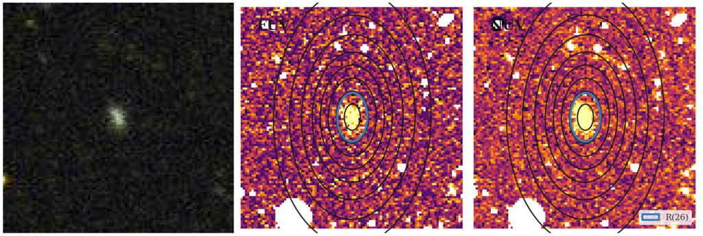 Missing file thumb-VFID4086-custom-ellipse-4086-multiband-FUVNUV.png