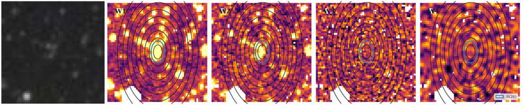 Missing file thumb-VFID4086-custom-ellipse-4086-multiband-W1W2.png