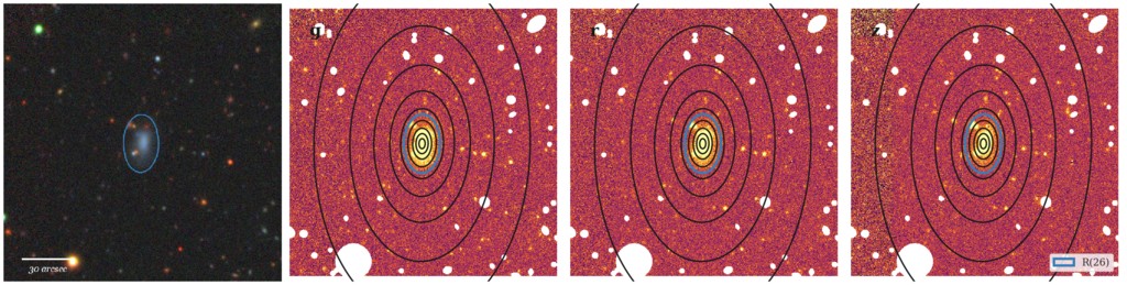 Missing file thumb-VFID4086-custom-ellipse-4086-multiband.png