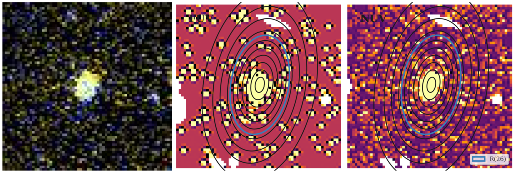 Missing file thumb-2MASXJ11460404+1134529-custom-ellipse-4908-multiband-FUVNUV.png