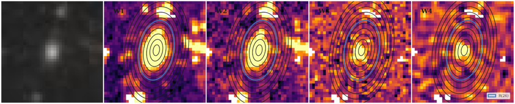 Missing file thumb-2MASXJ11460404+1134529-custom-ellipse-4908-multiband-W1W2.png