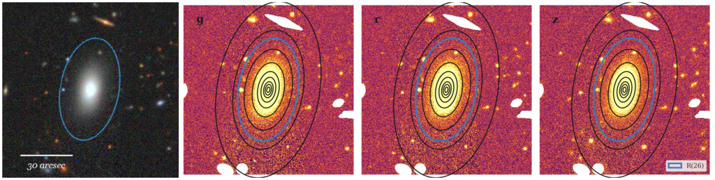 Missing file thumb-2MASXJ11460404+1134529-custom-ellipse-4908-multiband.png