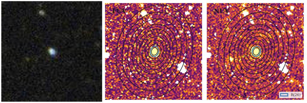 Missing file thumb-AGC215196-custom-ellipse-4091-multiband-FUVNUV.png