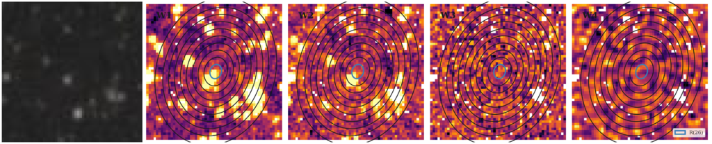 Missing file thumb-AGC215196-custom-ellipse-4091-multiband-W1W2.png
