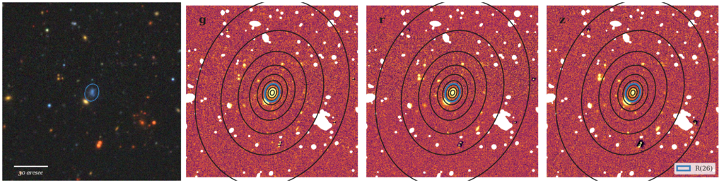 Missing file thumb-AGC215196-custom-ellipse-4091-multiband.png