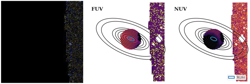 Missing file thumb-AGC215227_GROUP-custom-ellipse-4455-multiband-FUVNUV.png