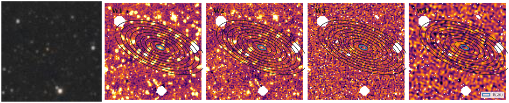 Missing file thumb-AGC215227_GROUP-custom-ellipse-4455-multiband-W1W2.png