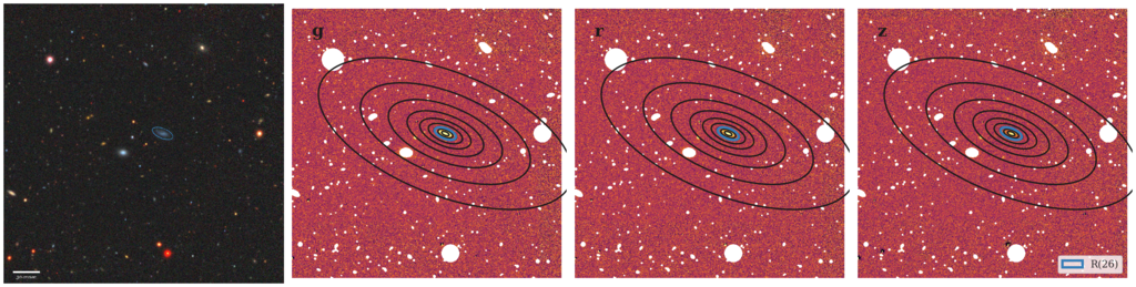 Missing file thumb-AGC215227_GROUP-custom-ellipse-4455-multiband.png