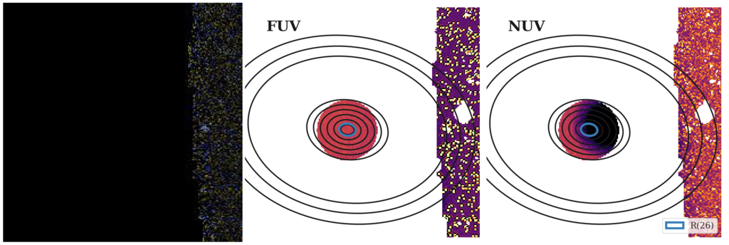 Missing file thumb-AGC215227_GROUP-custom-ellipse-4457-multiband-FUVNUV.png