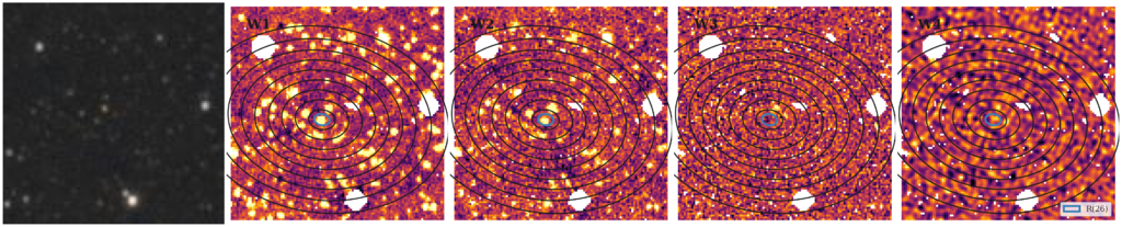 Missing file thumb-AGC215227_GROUP-custom-ellipse-4457-multiband-W1W2.png