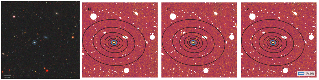 Missing file thumb-AGC215227_GROUP-custom-ellipse-4457-multiband.png