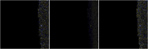 Missing file AGC215227_GROUP-custom-montage-FUVNUV.png