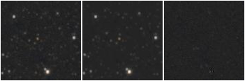 Missing file AGC215227_GROUP-custom-montage-W1W2.png