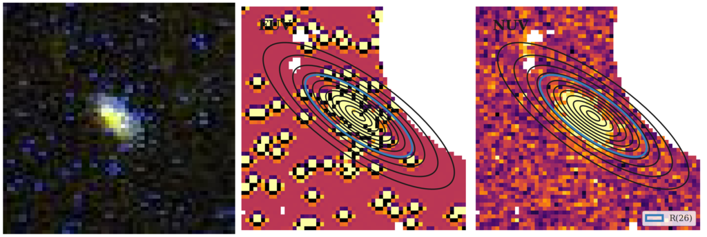 Missing file thumb-AGC215601-custom-ellipse-5622-multiband-FUVNUV.png