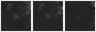 Missing file AGC215601-custom-montage-W1W2.png