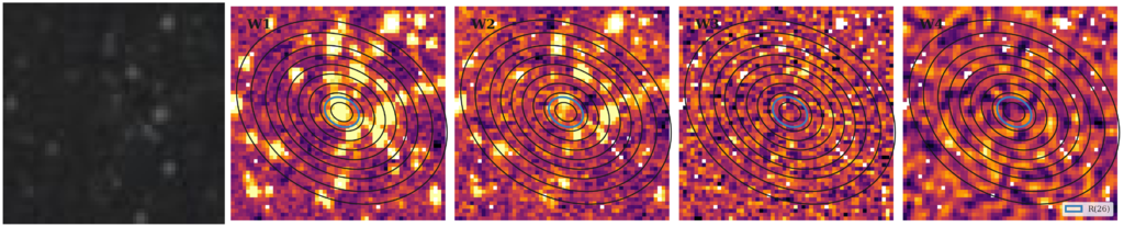 Missing file thumb-AGC219537-custom-ellipse-4077-multiband-W1W2.png