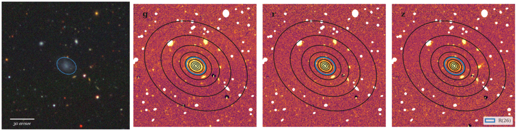 Missing file thumb-AGC219537-custom-ellipse-4077-multiband.png