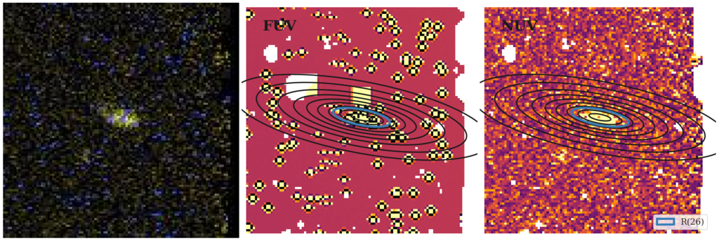 Missing file thumb-AGC219628-custom-ellipse-3797-multiband-FUVNUV.png