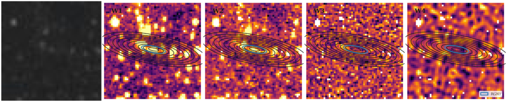 Missing file thumb-AGC219628-custom-ellipse-3797-multiband-W1W2.png