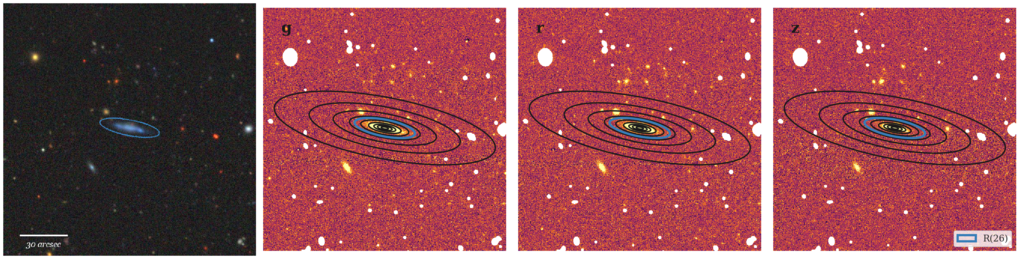 Missing file thumb-AGC219628-custom-ellipse-3797-multiband.png