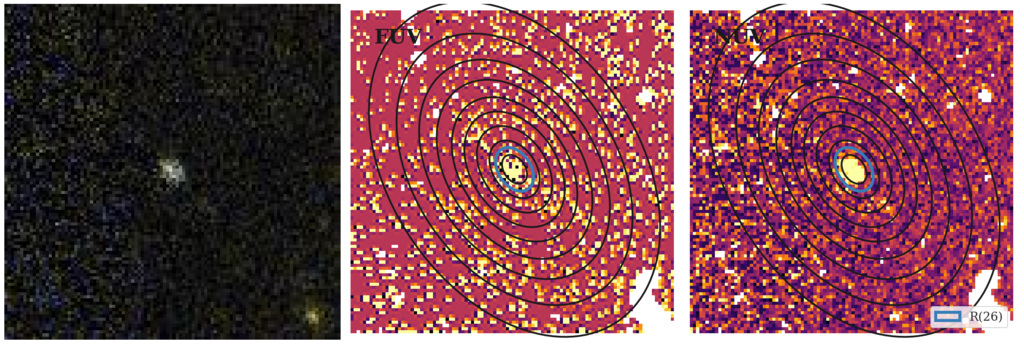 Missing file thumb-EVCC2007-custom-ellipse-3739-multiband-FUVNUV.png