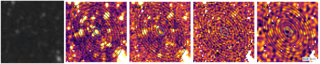Missing file thumb-EVCC2007-custom-ellipse-3739-multiband-W1W2.png