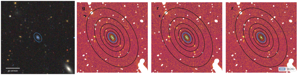 Missing file thumb-EVCC2007-custom-ellipse-3739-multiband.png