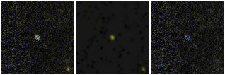 Missing file EVCC2007-custom-montage-FUVNUV.png
