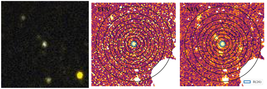 Missing file thumb-GAMA069753-custom-ellipse-6613-multiband-FUVNUV.png