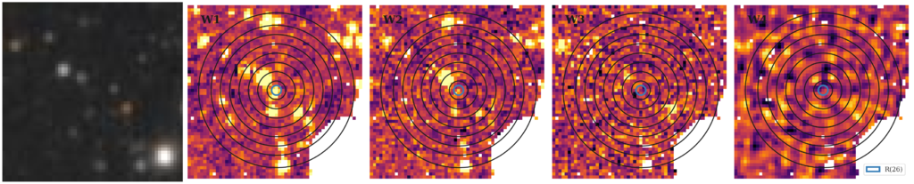 Missing file thumb-GAMA069753-custom-ellipse-6613-multiband-W1W2.png