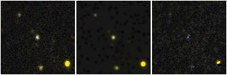 Missing file GAMA069753-custom-montage-FUVNUV.png